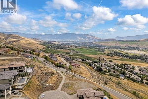 144 Silversage Terrace Lot# 1 - Photo 15