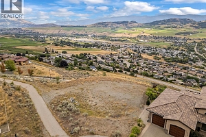 144 Silversage Terrace Lot# 1 - Photo 16