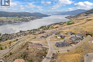 144 Silversage Terrace Lot# 1 - Photo 17