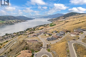 144 Silversage Terrace Lot# 1 - Photo 18