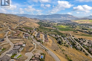 144 Silversage Terrace Lot# 1 - Photo 19