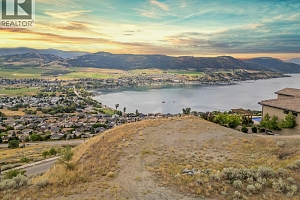 144 Silversage Terrace Lot# 1 - Photo 2