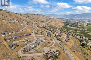 144 Silversage Terrace Lot# 1 - Photo 20