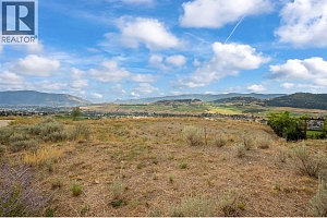 144 Silversage Terrace Lot# 1 - Photo 21