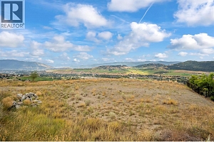 144 Silversage Terrace Lot# 1 - Photo 22