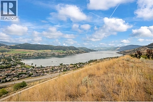 144 Silversage Terrace Lot# 1 - Photo 23