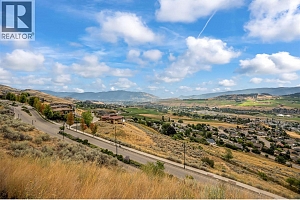 144 Silversage Terrace Lot# 1 - Photo 24