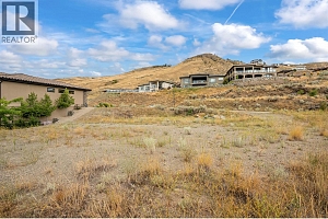 144 Silversage Terrace Lot# 1 - Photo 25