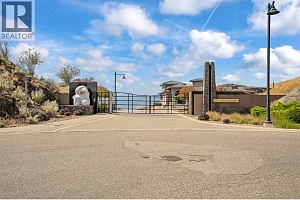 144 Silversage Terrace Lot# 1 - Photo 26