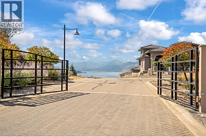 144 Silversage Terrace Lot# 1 - Photo 27