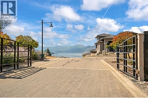 144 Silversage Terrace Lot# 1 - Photo 28