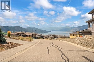 144 Silversage Terrace Lot# 1 - Photo 29