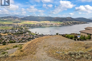 144 Silversage Terrace Lot# 1 - Photo 3