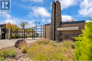 144 Silversage Terrace Lot# 1 - Photo 4