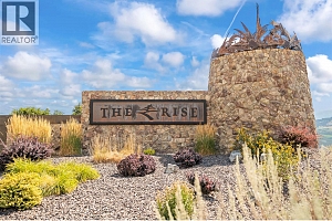 144 Silversage Terrace Lot# 1 - Photo 5