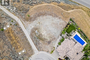 144 Silversage Terrace Lot# 1 - Photo 6