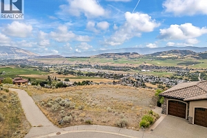 144 Silversage Terrace Lot# 1 - Photo 7