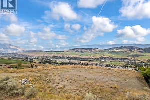 144 Silversage Terrace Lot# 1 - Photo 8