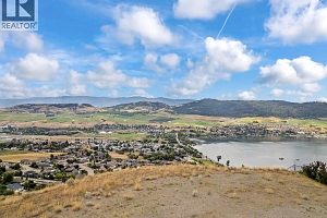 144 Silversage Terrace Lot# 1 - Photo 9