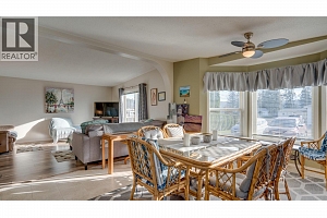 9510 Highway 97N Unit# 43 - Photo 11