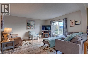 9510 Highway 97N Unit# 43 - Photo 12