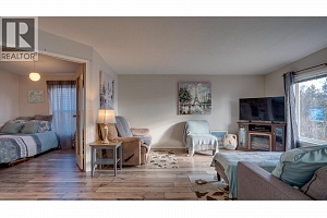 9510 Highway 97N Unit# 43 - Photo 13