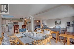 9510 Highway 97N Unit# 43 - Photo 14