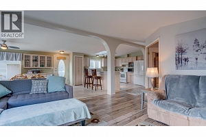 9510 Highway 97N Unit# 43 - Photo 15