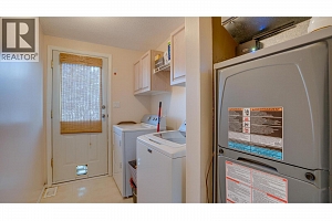 9510 Highway 97N Unit# 43 - Photo 17