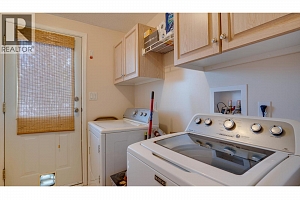 9510 Highway 97N Unit# 43 - Photo 18