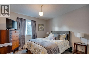 9510 Highway 97N Unit# 43 - Photo 19