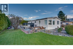 9510 Highway 97N Unit# 43 - Photo 2