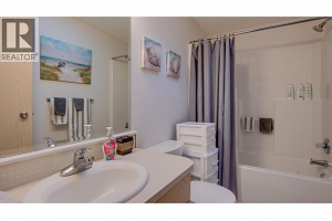 9510 Highway 97N Unit# 43 - Photo 20