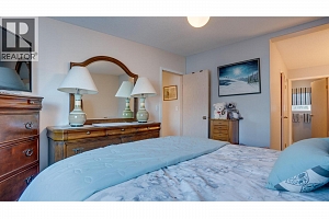 9510 Highway 97N Unit# 43 - Photo 22