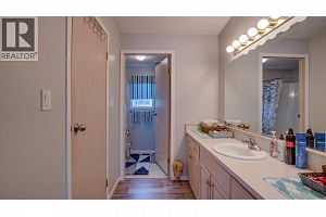 9510 Highway 97N Unit# 43 - Photo 23