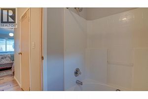 9510 Highway 97N Unit# 43 - Photo 24