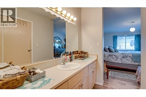 9510 Highway 97N Unit# 43 - Photo 25