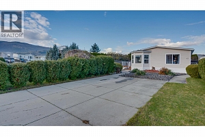 9510 Highway 97N Unit# 43 - Photo 26