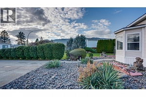 9510 Highway 97N Unit# 43 - Photo 27