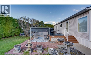 9510 Highway 97N Unit# 43 - Photo 28