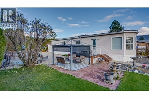 9510 Highway 97N Unit# 43 - Photo 29