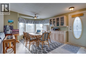 9510 Highway 97N Unit# 43 - Photo 3