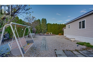 9510 Highway 97N Unit# 43 - Photo 30