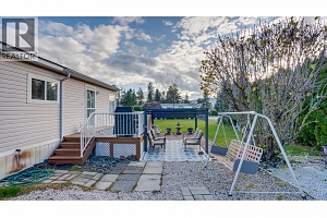 9510 Highway 97N Unit# 43 - Photo 31