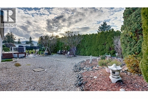 9510 Highway 97N Unit# 43 - Photo 32