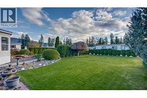 9510 Highway 97N Unit# 43 - Photo 33