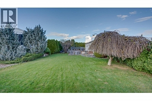 9510 Highway 97N Unit# 43 - Photo 34