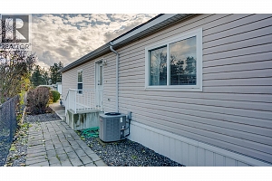 9510 Highway 97N Unit# 43 - Photo 35