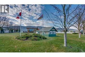 9510 Highway 97N Unit# 43 - Photo 36