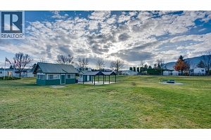 9510 Highway 97N Unit# 43 - Photo 37